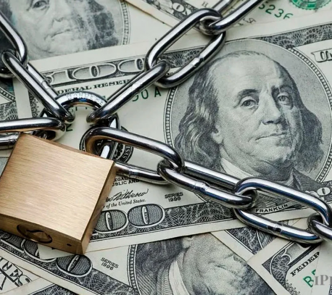 Fin del cepo: Milei busca iniciar la nueva etapa económica, con un guiño a la clase media