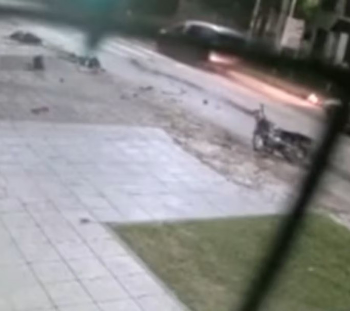 Tuvieron una cita y chocaron en contramano: ella necesita operarse y él la bloqueó de las redes sociales