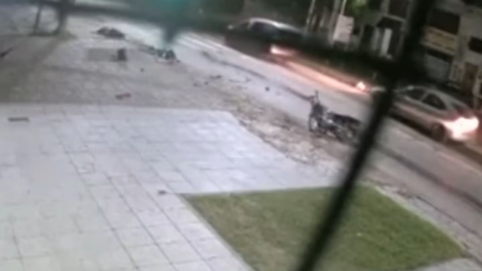 Tuvieron una cita y chocaron en contramano: ella necesita operarse y él la bloqueó de las redes sociales