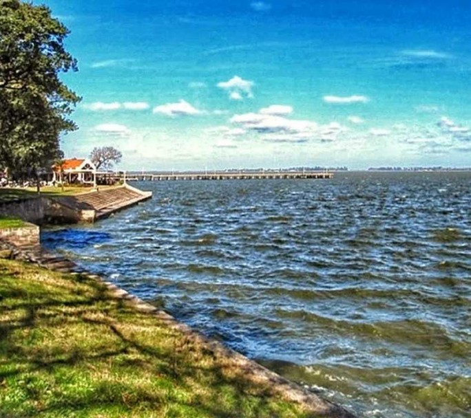 Escapadas de Semana Santa: 10 pueblos rurales cerca de Buenos Aires para desconectar