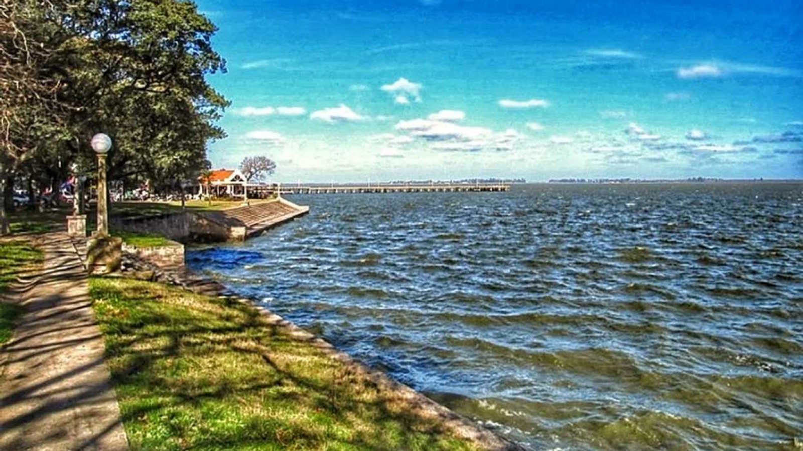 Escapadas de Semana Santa: 10 pueblos rurales cerca de Buenos Aires para desconectar