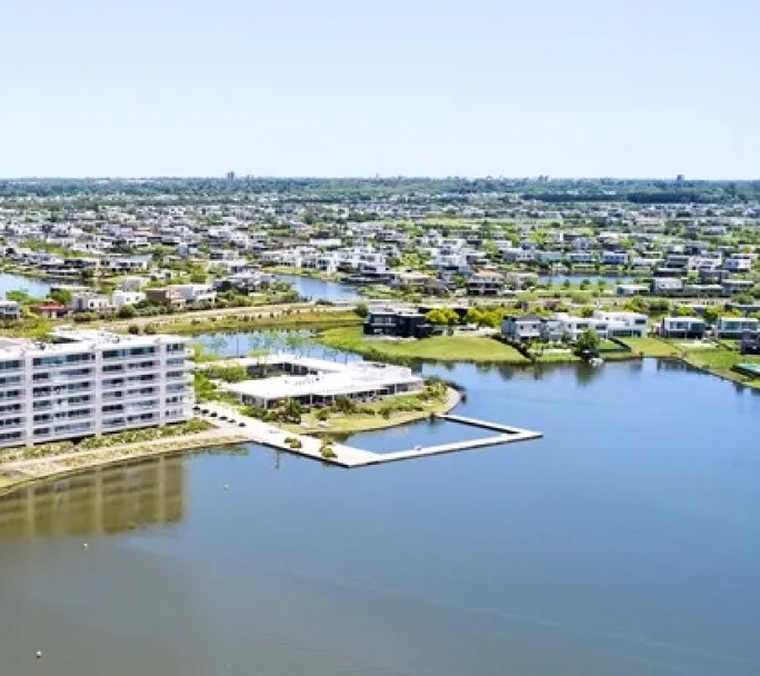 Lotes en barrios privados tras el cepo: cómo se movieron los precios y qué conviene hacer