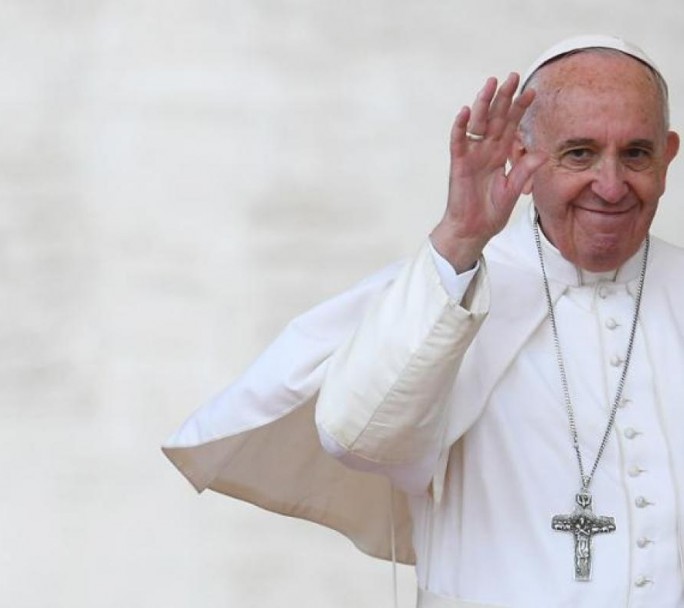 El futuro de la Iglesia y el Legado de Bergoglio