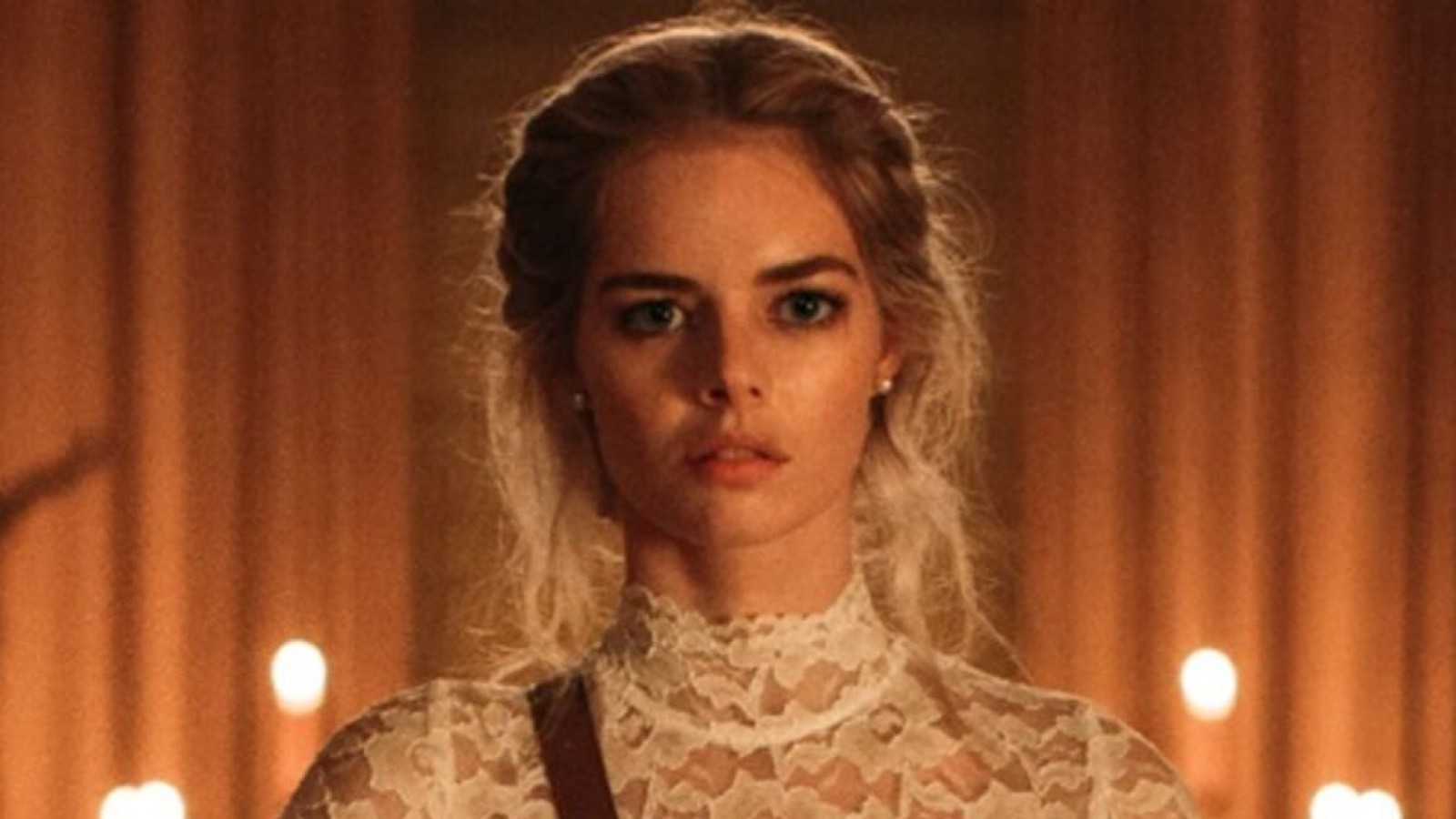 "Boda Sangrienta 2 "reúne a Sarah Michelle Gellar y Elijah Wood"