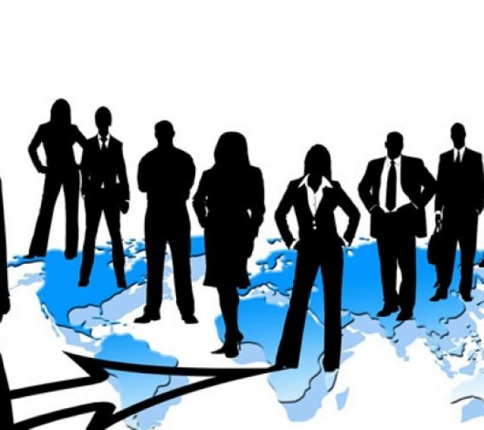 Sólo el 21% de las personas trabajadoras en Argentina ejerce la profesión que soñaba