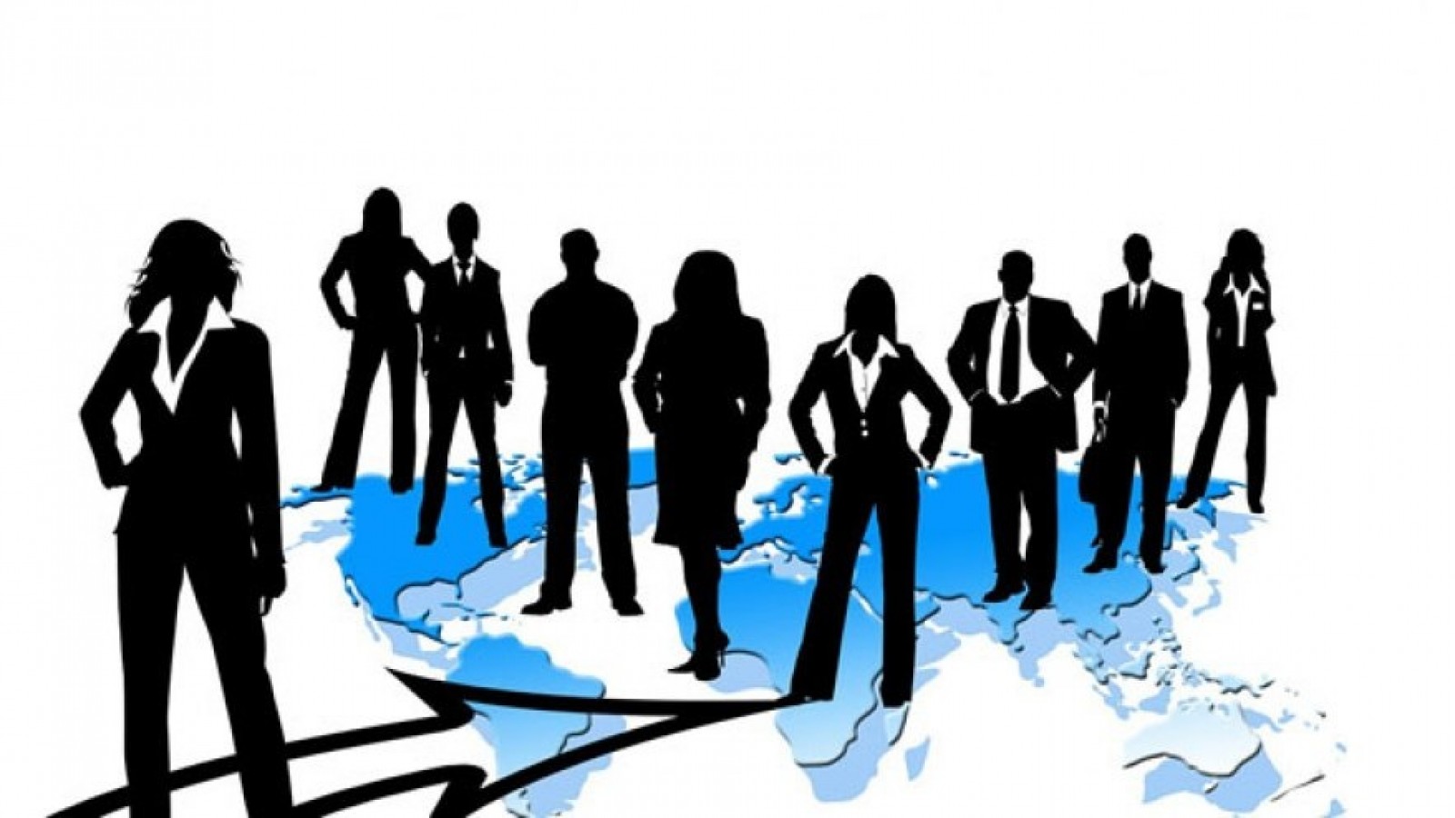 Sólo el 21% de las personas trabajadoras en Argentina ejerce la profesión que soñaba