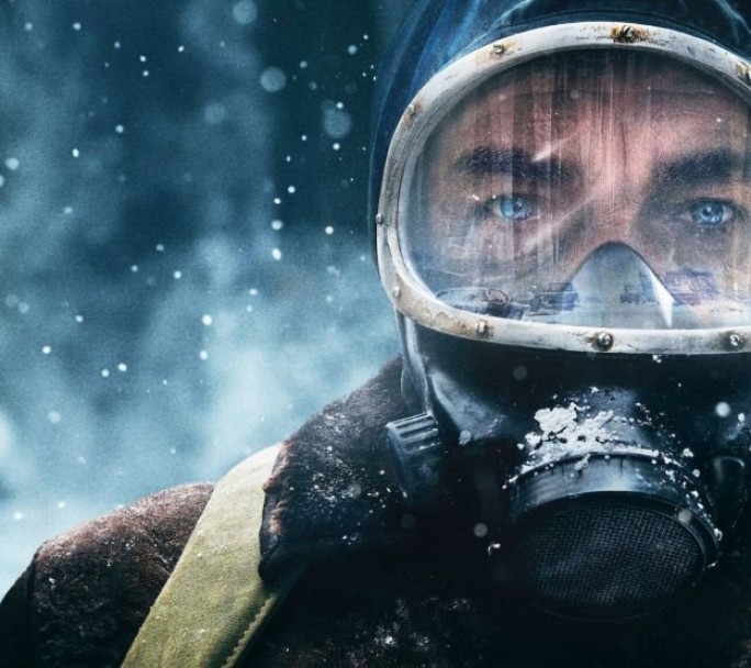 El Eternauta: Adicción atemporal más allá de la grieta política