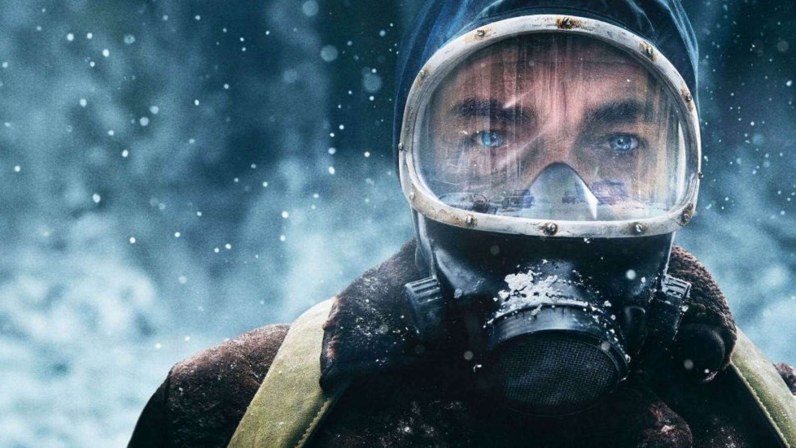 El Eternauta: Adicción atemporal más allá de la grieta política