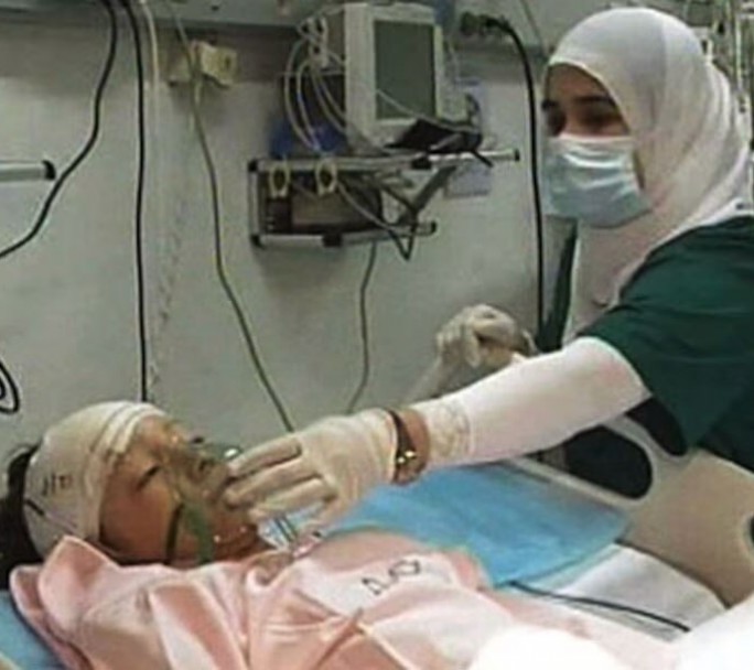 Quince años del milagro en Trípoli: La trágica caída del vuelo 771 y el niño que sobrevivió