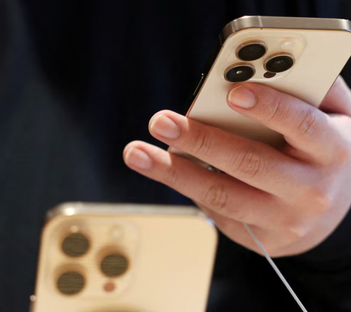 Fin de los aranceles a celulares importados promete sacudir el mercado Argentino