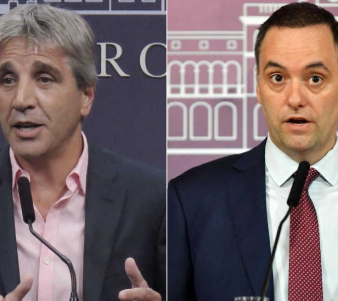 Baja de impuestos en productos electrónicos ¡Bajan los precios?