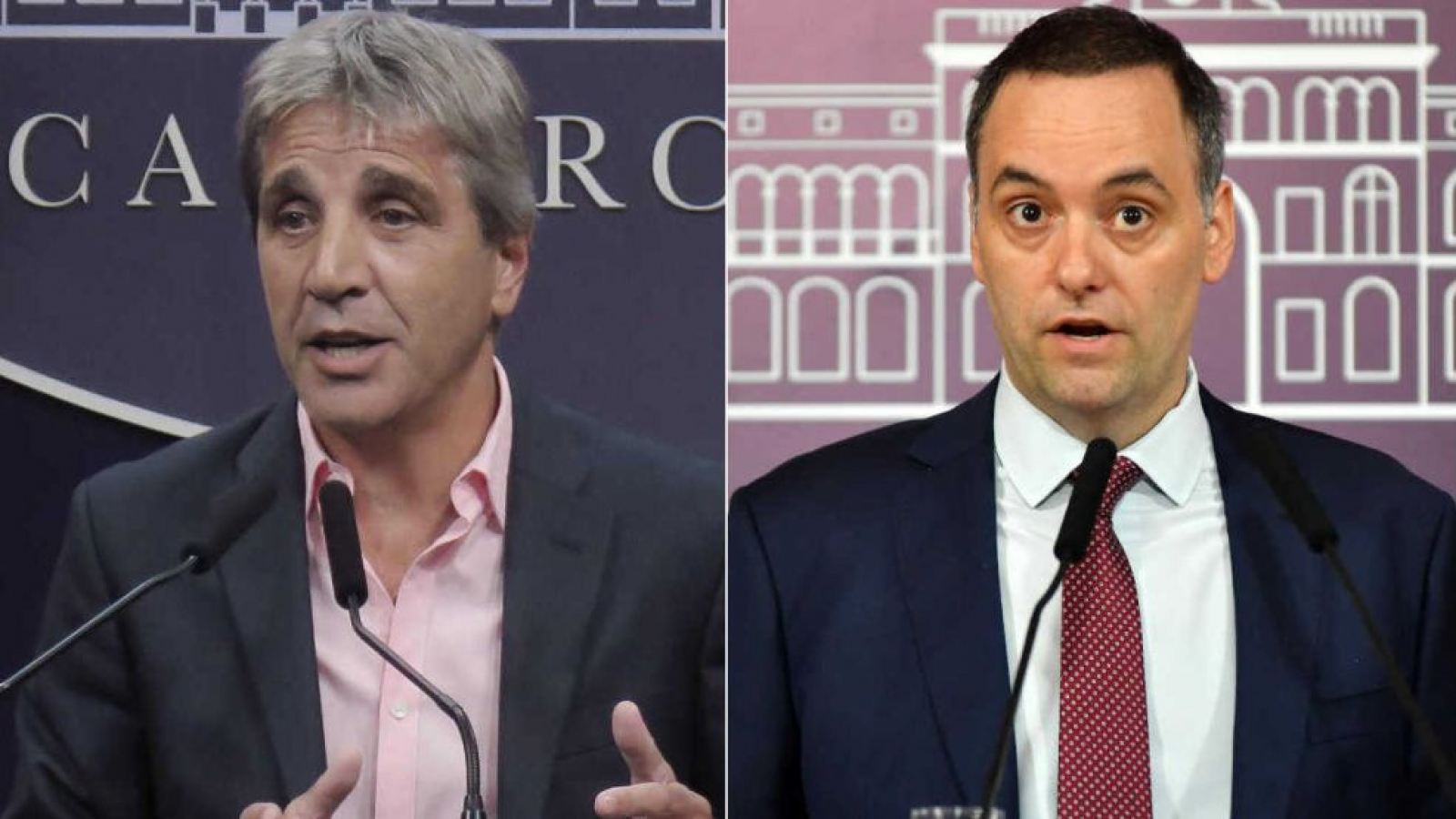 Baja de impuestos en productos electrónicos ¡Bajan los precios?