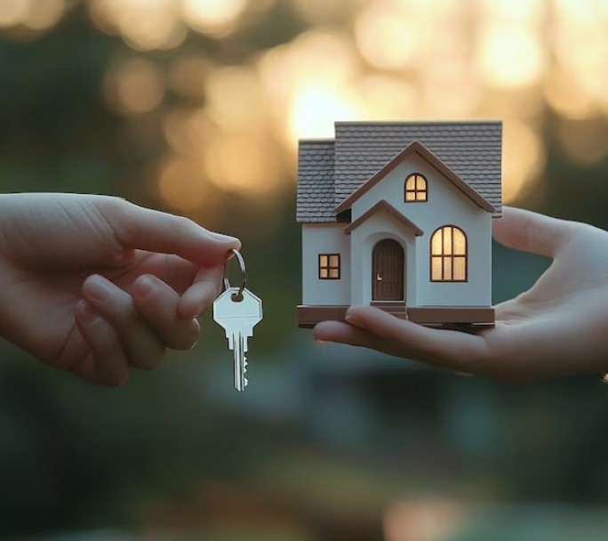 Créditos UVA: ¿Cuánto ingreso se necesita para una vivienda de USD 100.000?