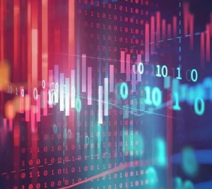 Semana clave para la economía: Mercados atentos a datos, elecciones y evento empresarial de alto nivel