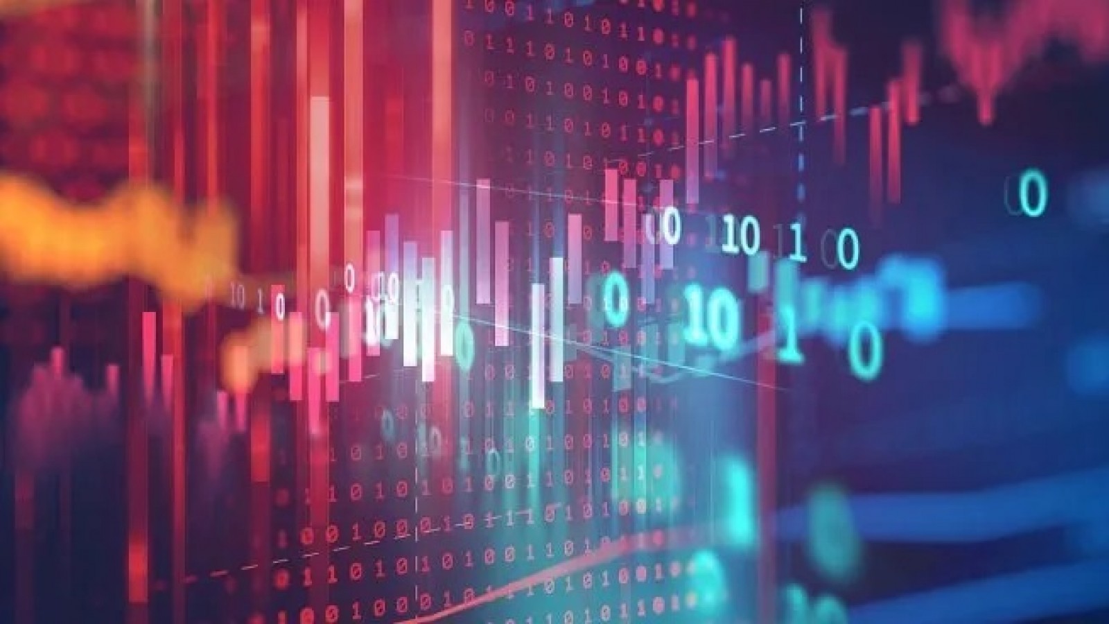 Semana clave para la economía: Mercados atentos a datos, elecciones y evento empresarial de alto nivel