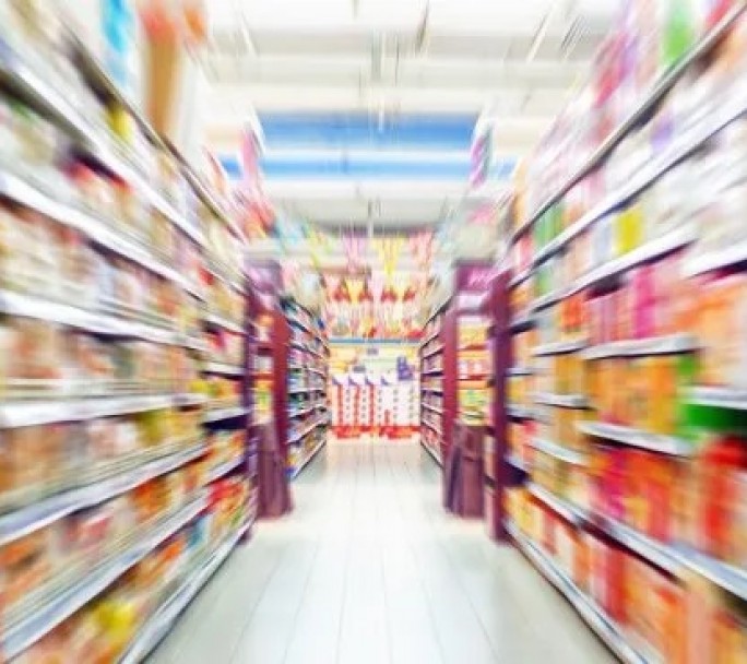 El Gobierno desregula la importación de alimentos: Ingresarán sin intervención de ANMAT