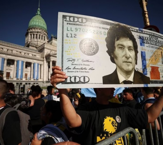 El mercado revela sus proyecciones para la segunda mitad del año