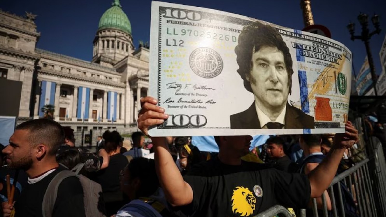 El mercado revela sus proyecciones para la segunda mitad del año