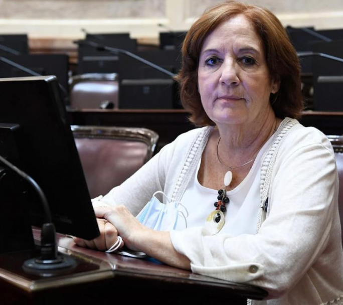 Comienza en el Senado este miércoles la discusión para ampliar la Corte