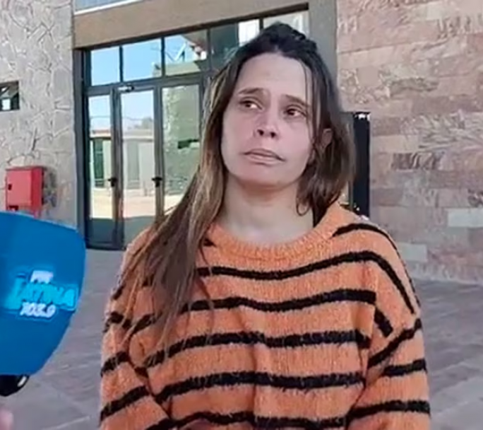 Una mujer recibió por error una transferencia de 510 millones y la gastó