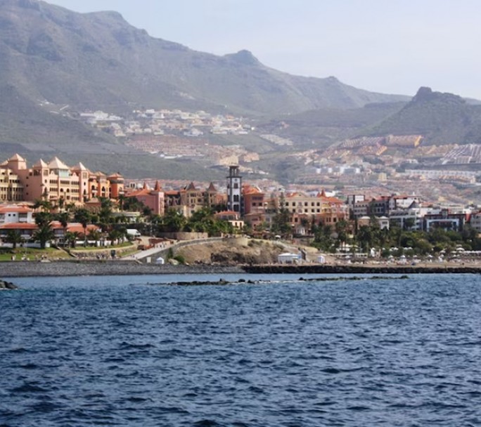 Hallan muerta a una joven argentina en España: ¿Crimen en Tenerife?