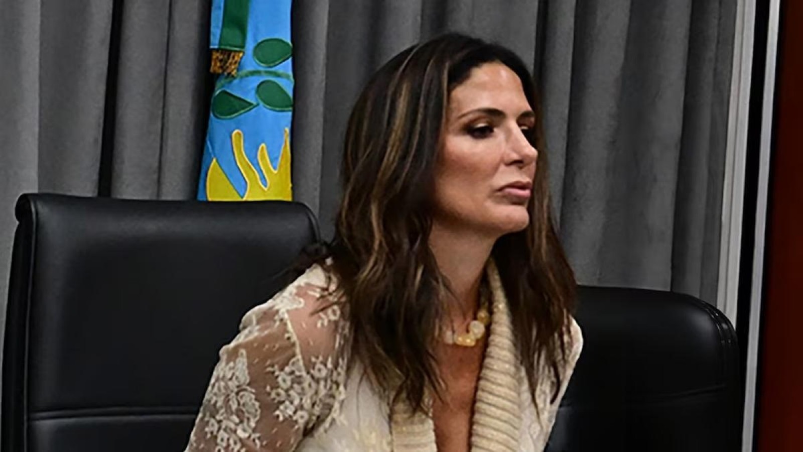 Escándalo en el juicio Maradona: La jueza Makintach en la mira, ¿qué delitos le imputarían?