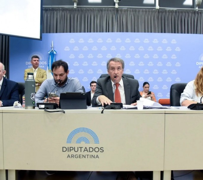 Destraban la AGN: Diputados retoma el debate por la parálisis del organismo y la auditoría de los Gobiernos salientes