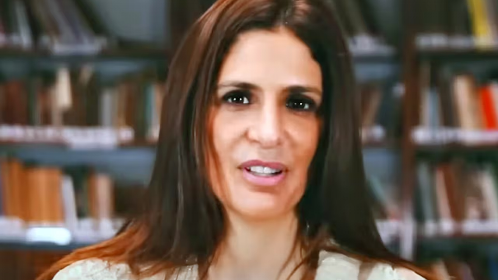 La Corte Suprema de la Pcia , suspendió por 90 días a la Jueza Makintach