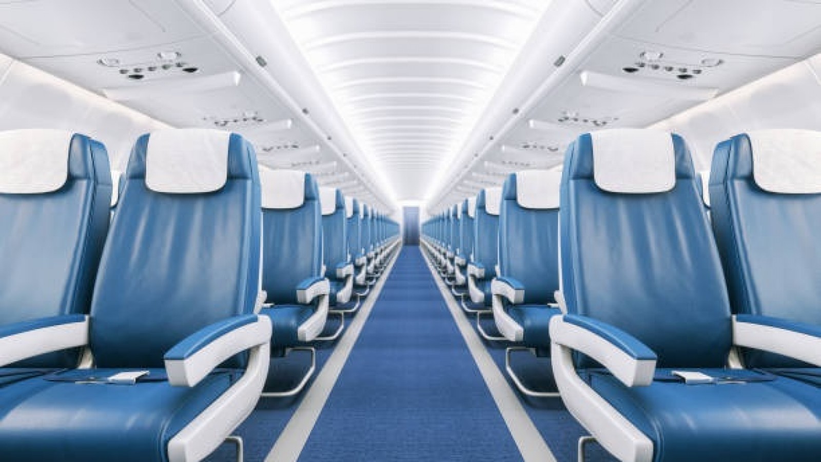 El cielo de Latinoamérica en alza: Demanda de pasajeros crece casi 14% en abril, impulsando la recuperación aérea