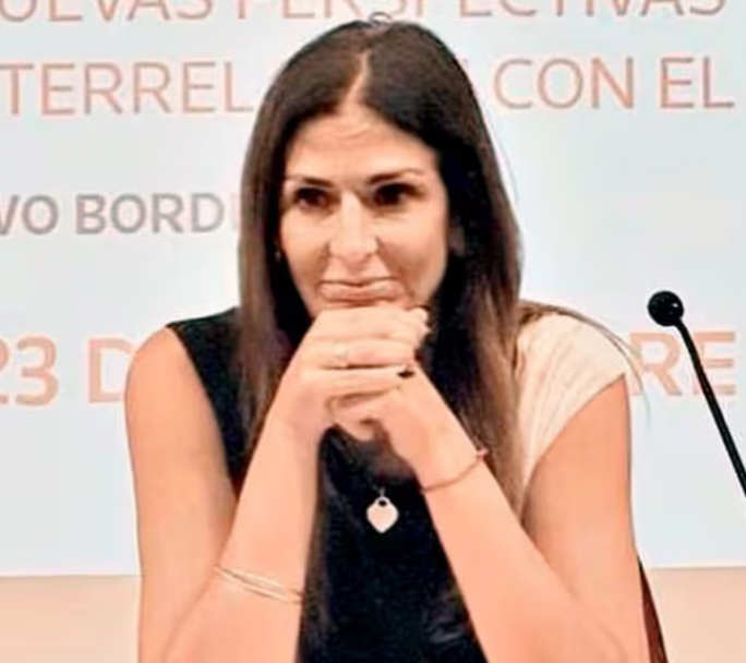 Escandalo internacional , se suspendió el juicio por la muerte de Maradona