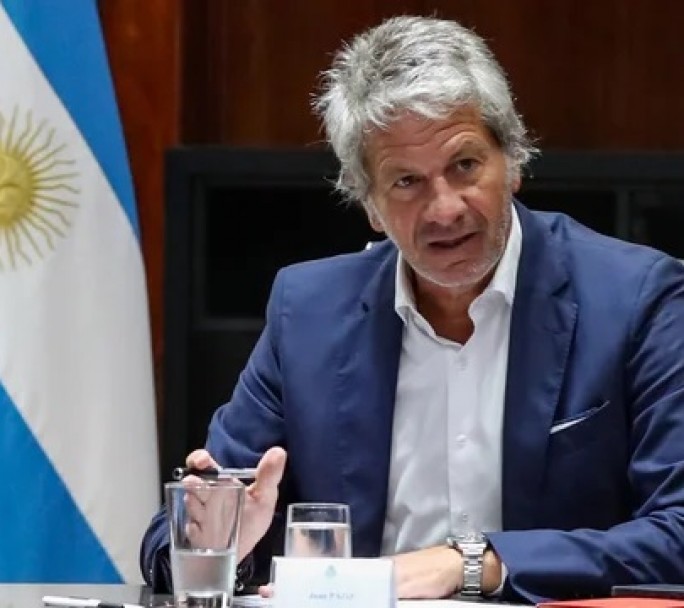 El Gobierno lanza el "dólar colchón" fiscal: Ya rige el Régimen Simplificado de Ganancias