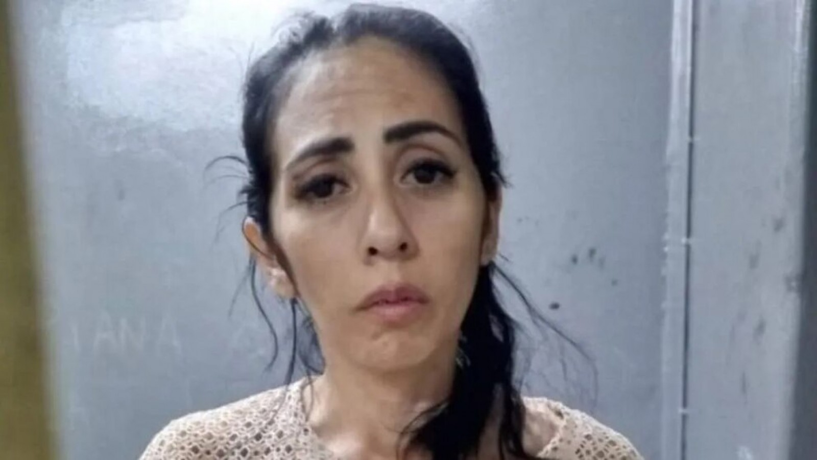 Cae la "estafadora serial" de Mendoza: Se hacía pasar por abogada, médica y esposa de un fiscal en 47 nuevos engaños