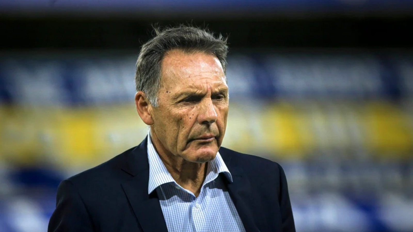 Miguel Ángel Russo asume por tercera vez como DT de Boca: El Xeneize se prepara para el Mundial de Clubes