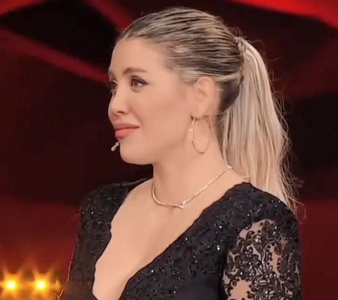 Fuertes rumores sobre un nuevo romance que involucra a Wanda Nara