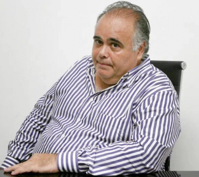 Prisión domiciliaria para la suegra del "Rey de La Salada"