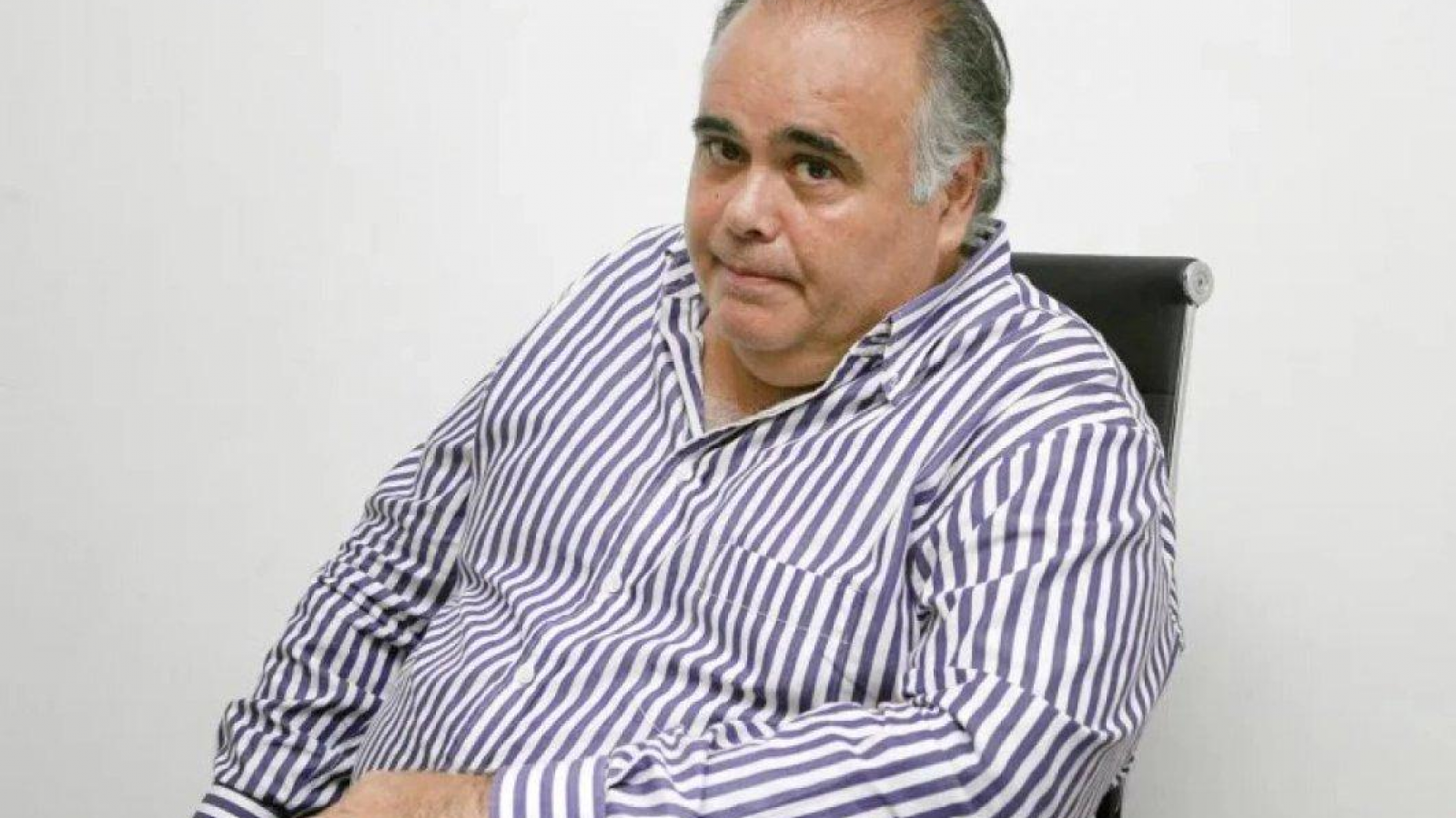 Prisión domiciliaria para la suegra del "Rey de La Salada"