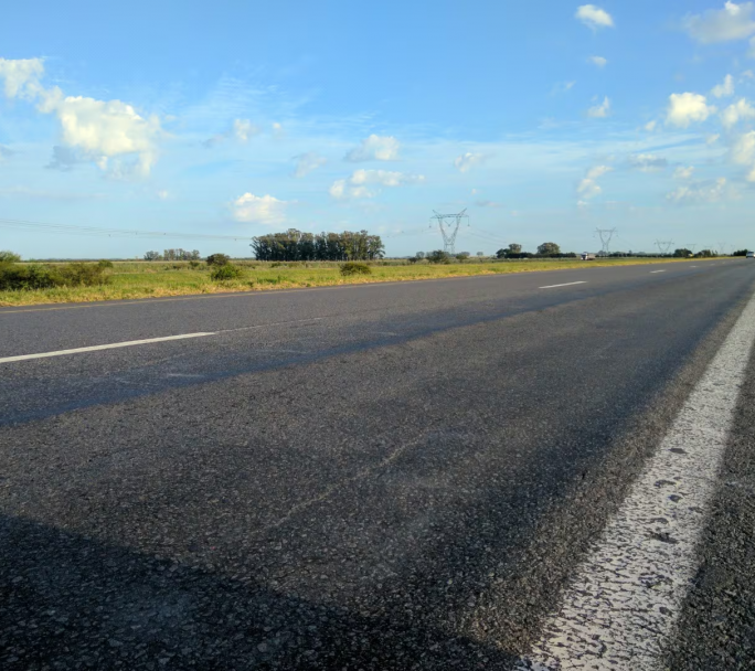 Nuevas audiencias públicas para concesionar 4000 kilómetros de rutas nacionales