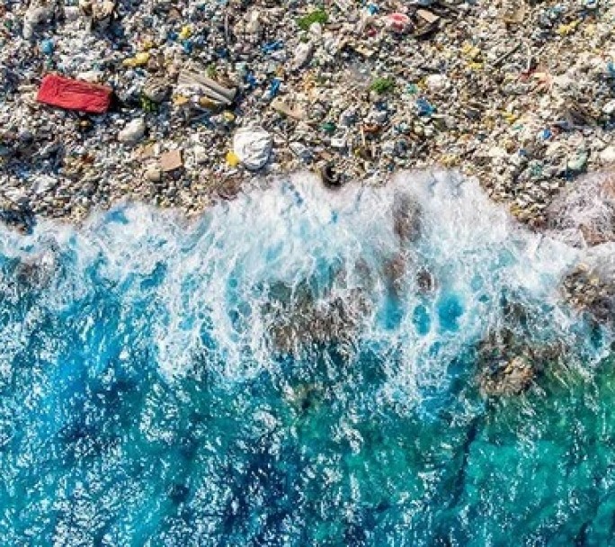 Día Mundial del Medio Ambiente: El llamado urgente a combatir la contaminación por plástico