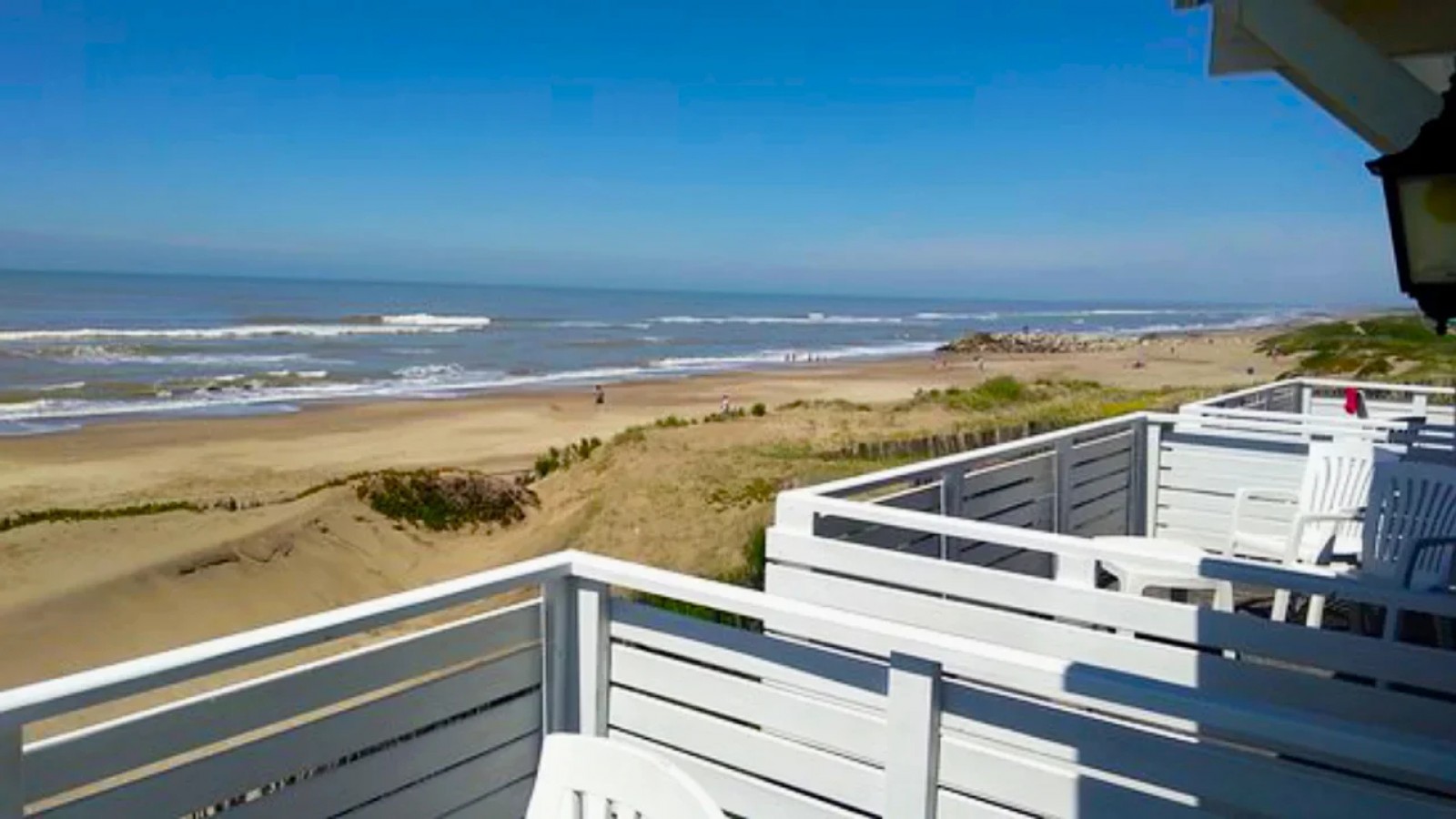 A 398 km de Buenos Aires: este es el pueblito más tranquilo de la Costa para descansar el fin de semana largo