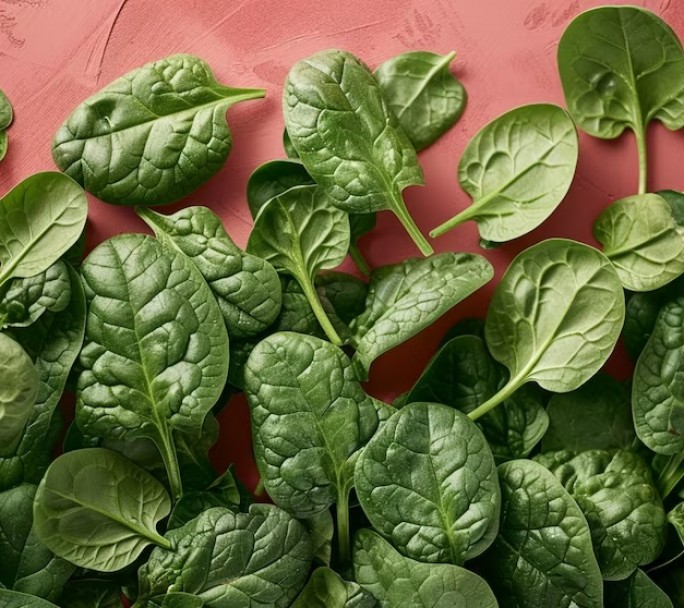 Adiós a la inflamación silenciosa: 10 alimentos clave para blindar tu salud, según expertos