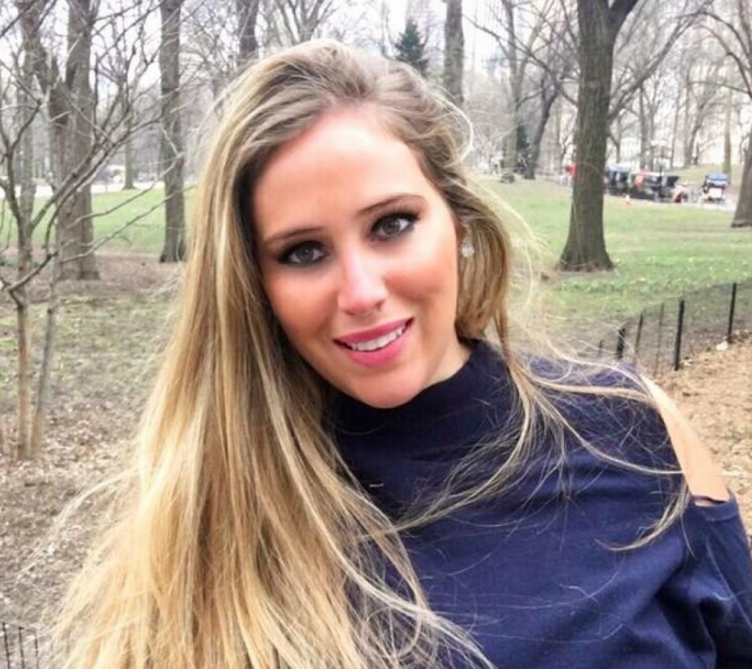 Complicado estado de salud de Mar Tarres y su pareja en Miami, fueron internados