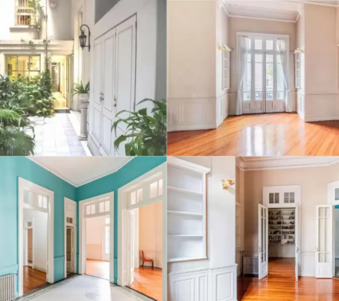 El TOF 2, recibió ya el informe favorable para la domiciliaria de Cristina