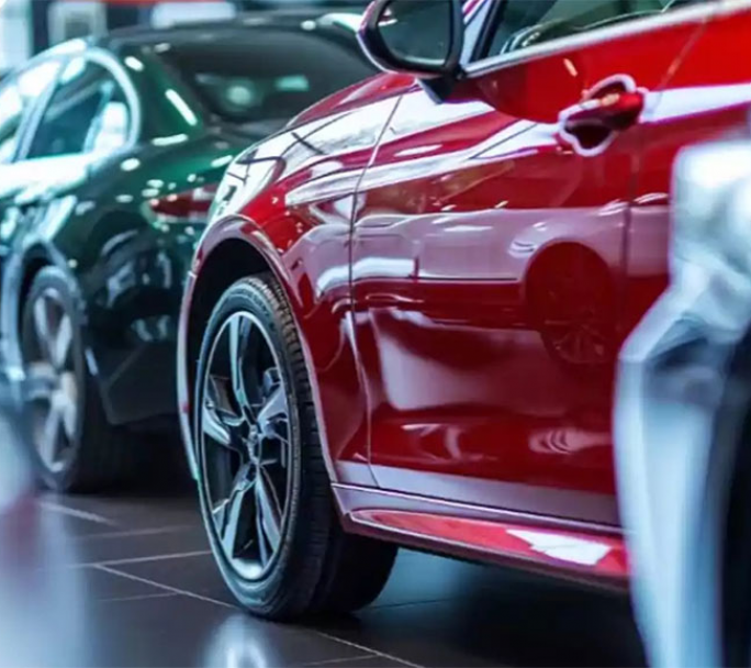 Ahora también particulares podrán importar automóviles en forma directa