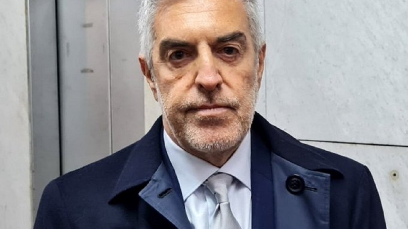 El abogado Dalbon, afirma que el fallo contra Cristina es inconstitucional