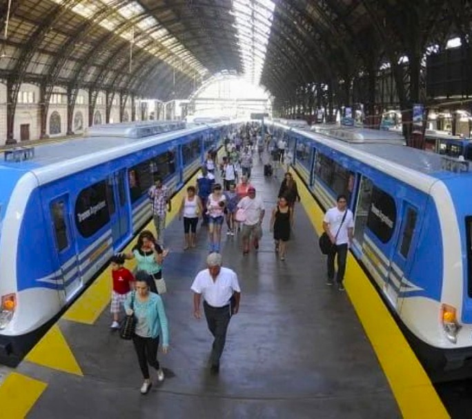 Feriado largo en CABA: cómo funcionan los servicios esenciales el 20 de junio