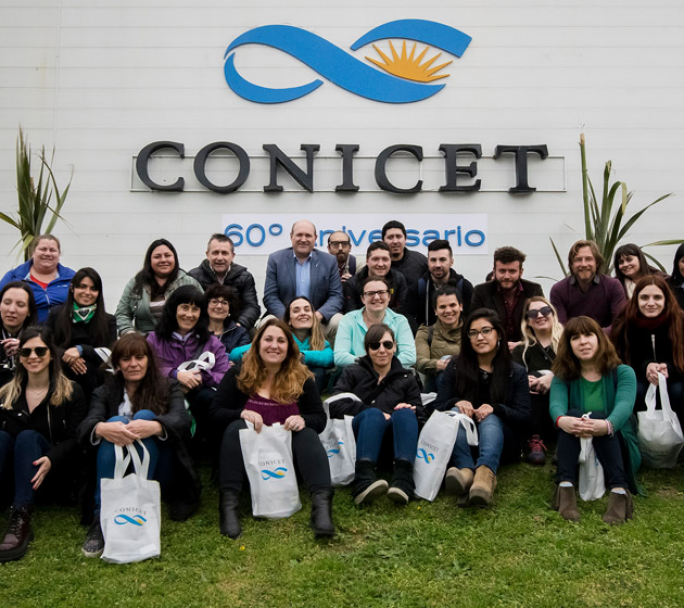 Una nueva vacuna contra la Tos Convulsa desarrollaron científicos argentinos