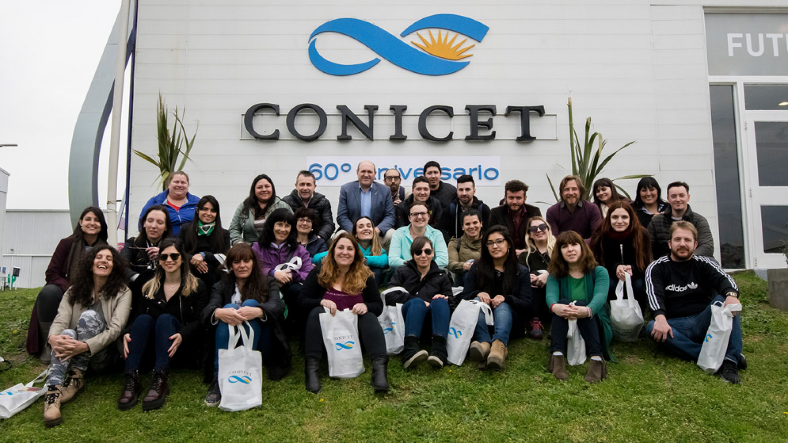 Una nueva vacuna contra la Tos Convulsa desarrollaron científicos argentinos