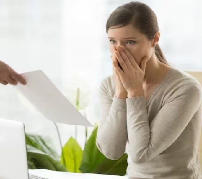 Reforma Laboral: Entra en vigencia el fondo de cese optativo que reemplaza la indemnización tradicional