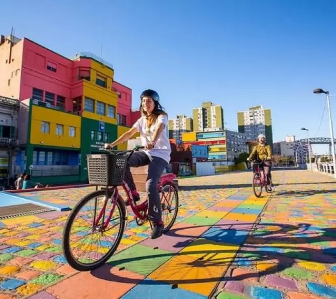 Vacaciones de Invierno en Buenos Aires: cuando empiezan y cuánto duran