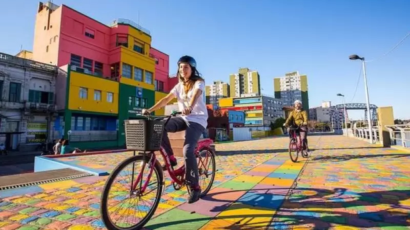 Vacaciones de Invierno en Buenos Aires: cuando empiezan y cuánto duran